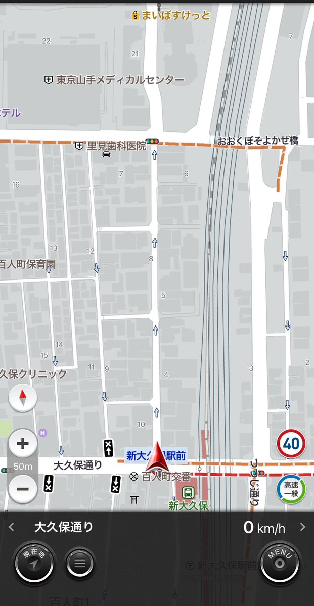 タクシーMAN👦 tweet media