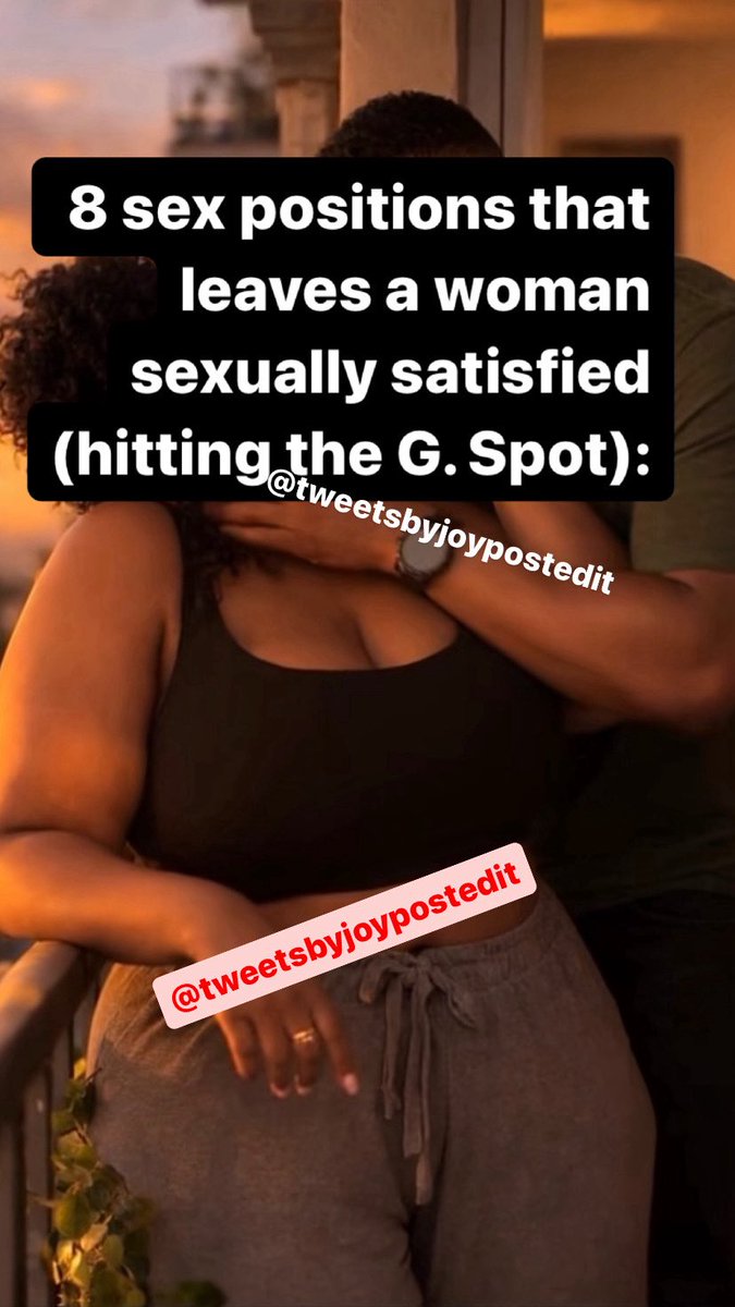 Osaigbovo tweet media
