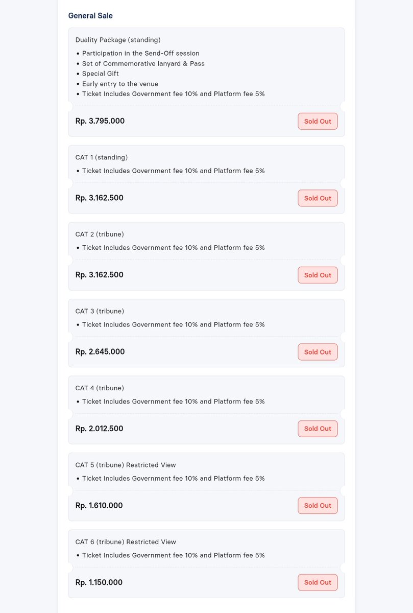 ★★ archive tweet media