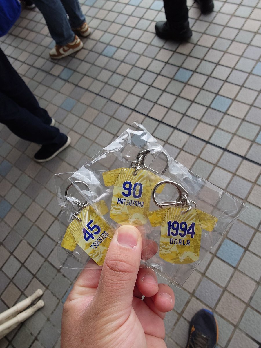和輝@野球垢 tweet media