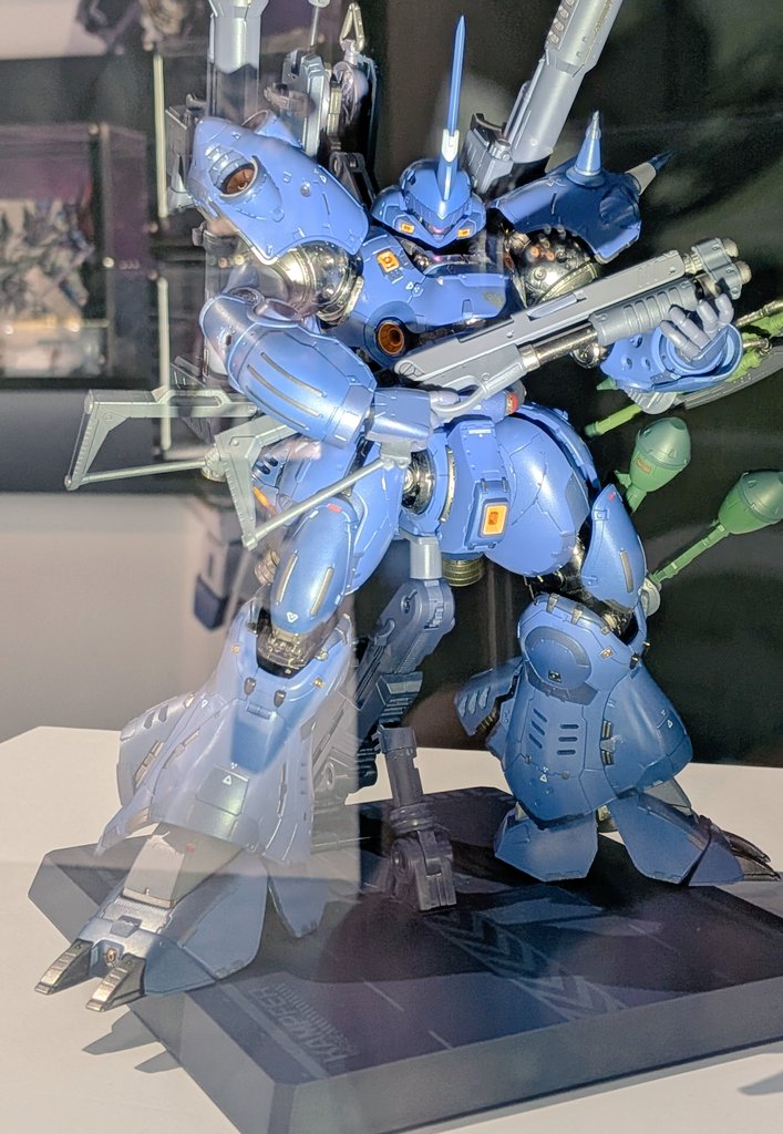 Len Kuro tweet media