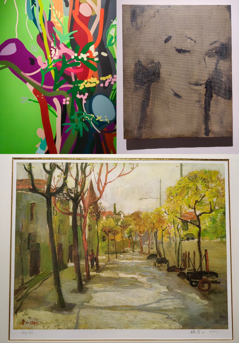 Debie Ortiz tweet media