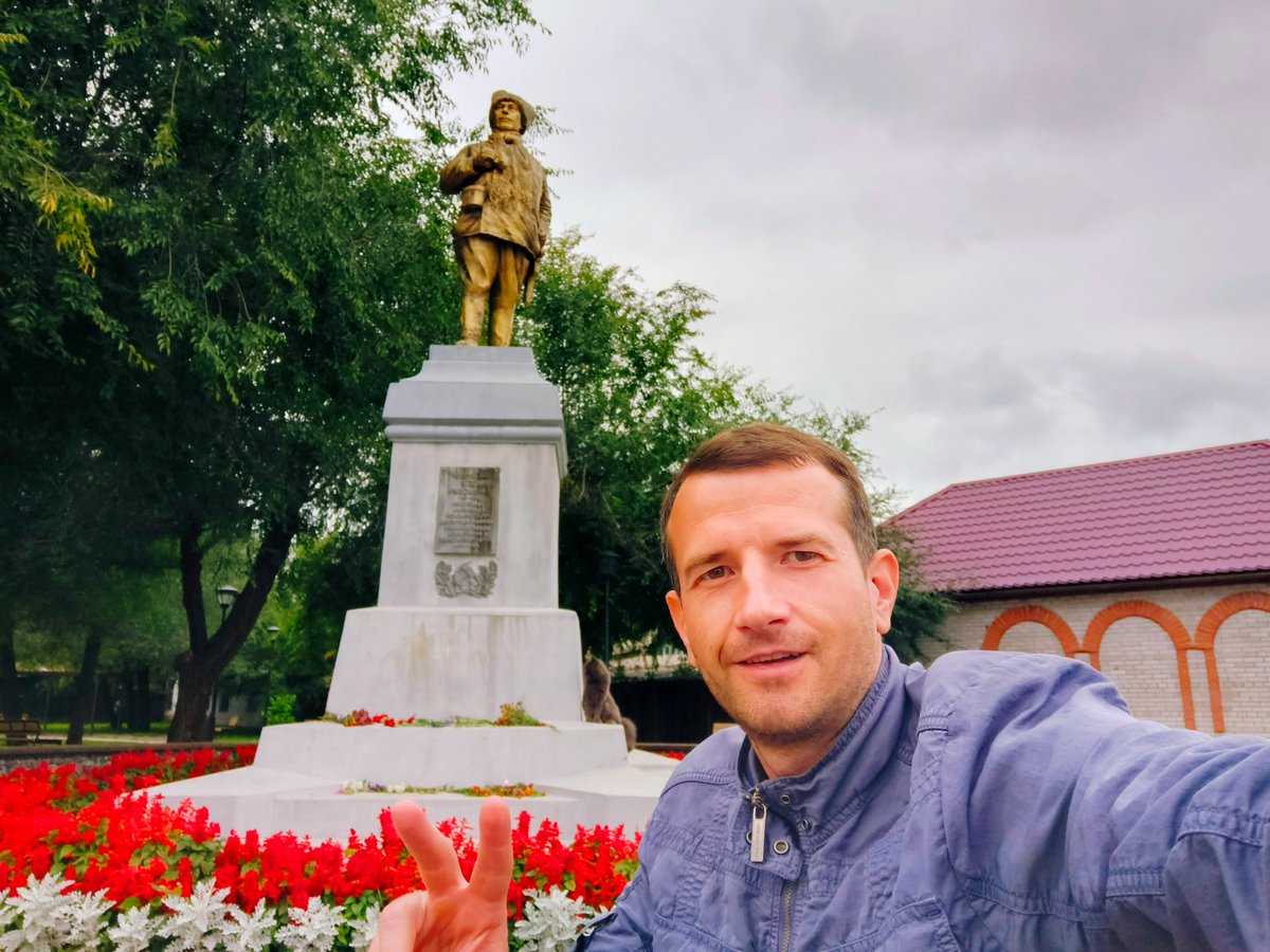 kuhanenko's tweet photo. https://t.co/J3GMrlSbiA