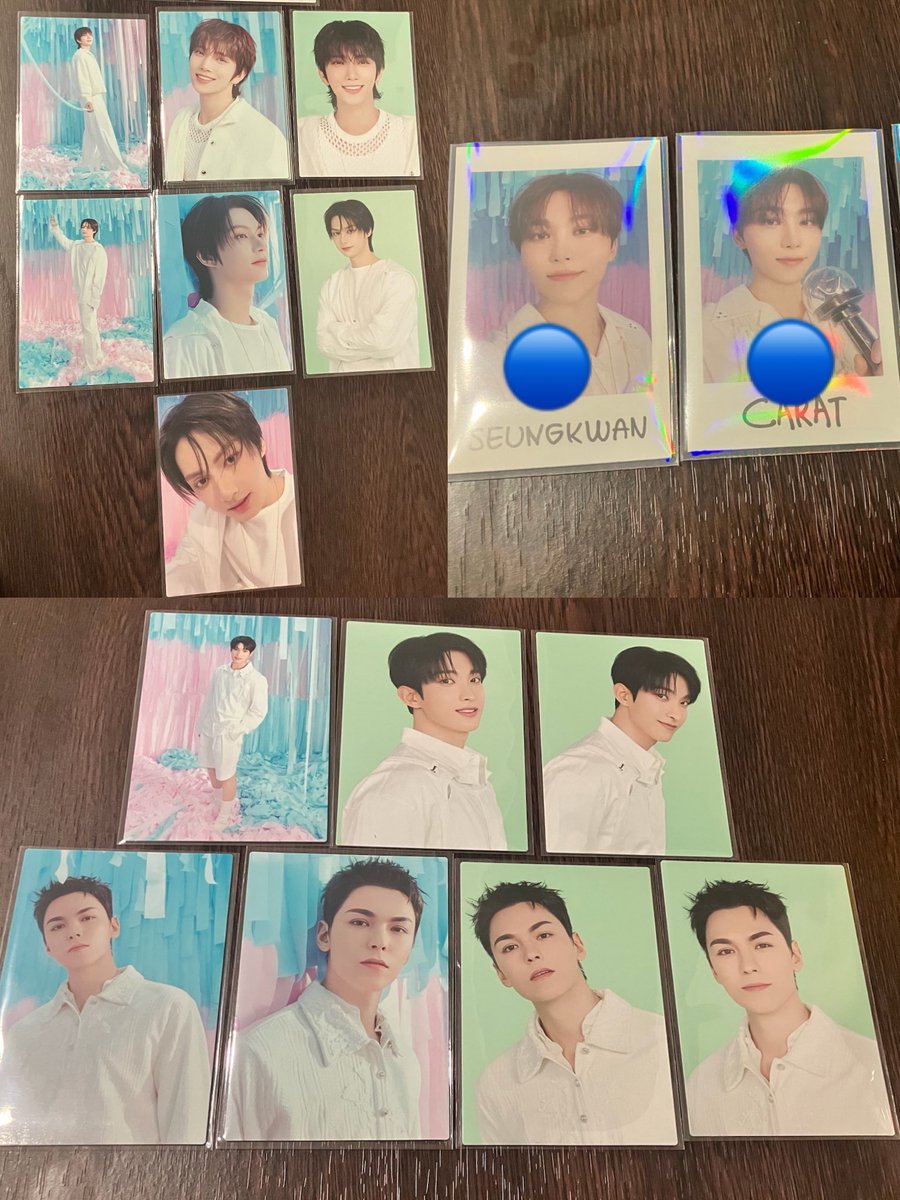 八猫💚에밀리💎 tweet media