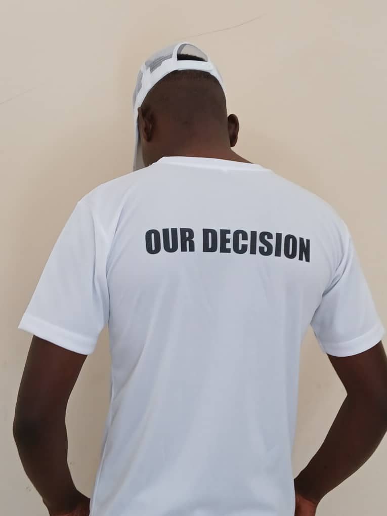 Defend The Constitution Platform tweet media