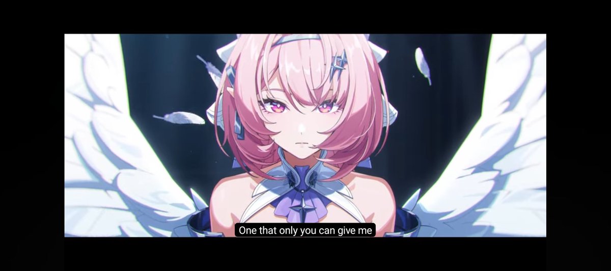 Γ tweet media