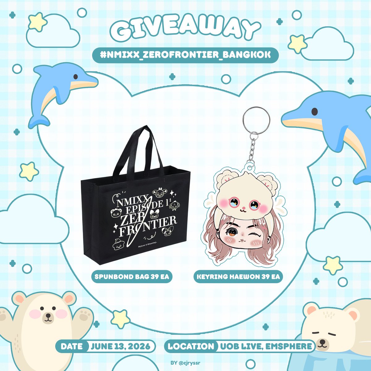 𝐤 • 𝐜𝐚𝐫𝐫𝐨 🥕 tweet media