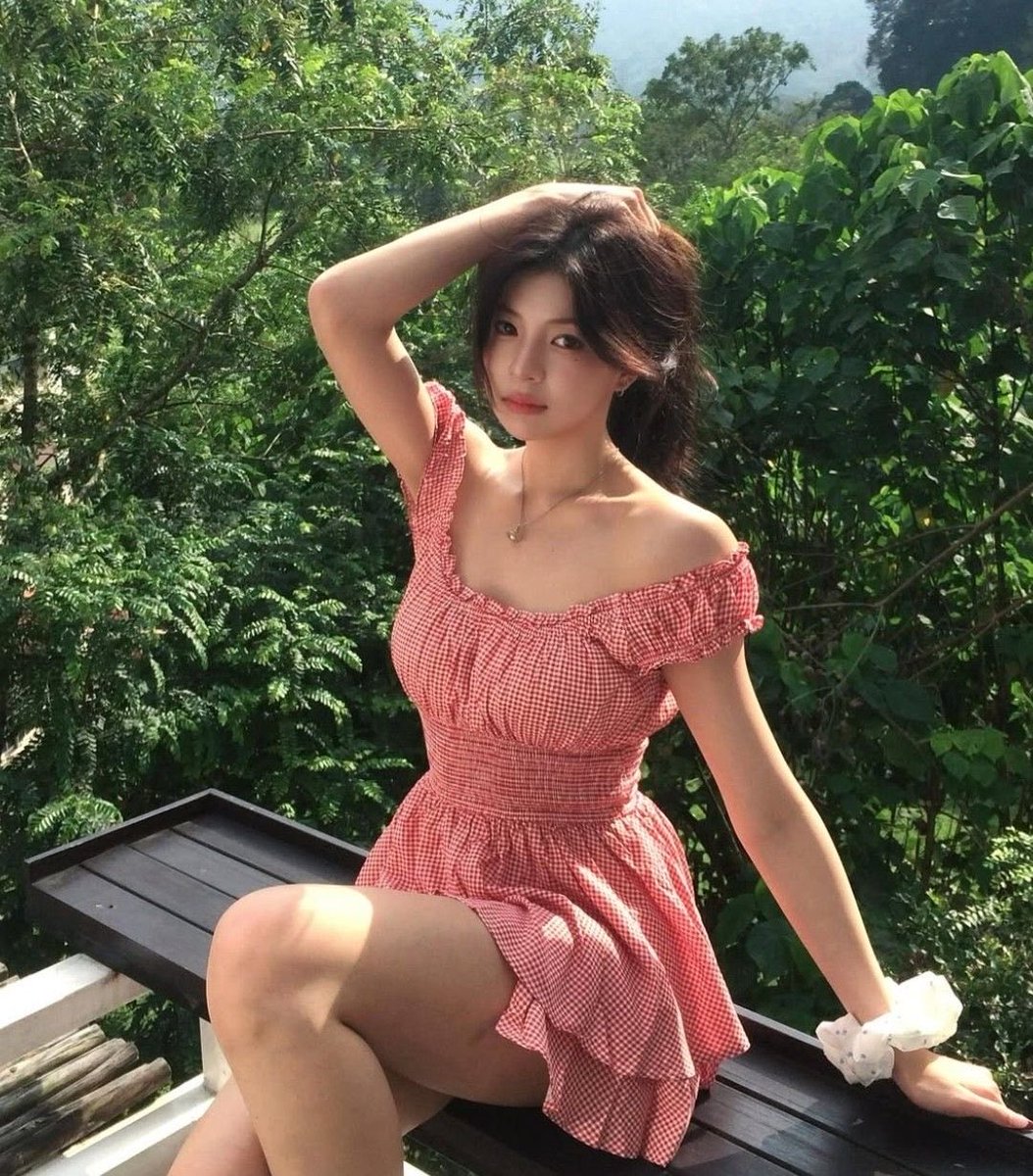 ᗷᗴᒪᔕƳ🧚‍♀️ tweet media