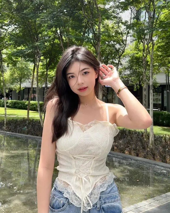 ᗷᗴᒪᔕƳ🧚‍♀️ tweet media