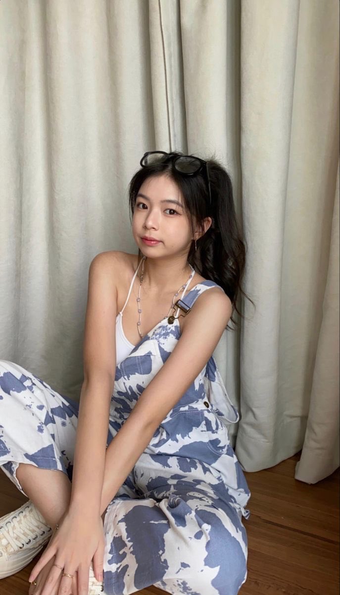 ᗷᗴᒪᔕƳ🧚‍♀️ tweet media