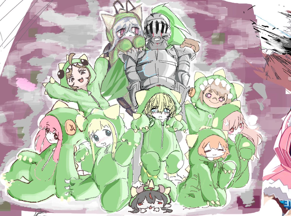 meimei tweet media