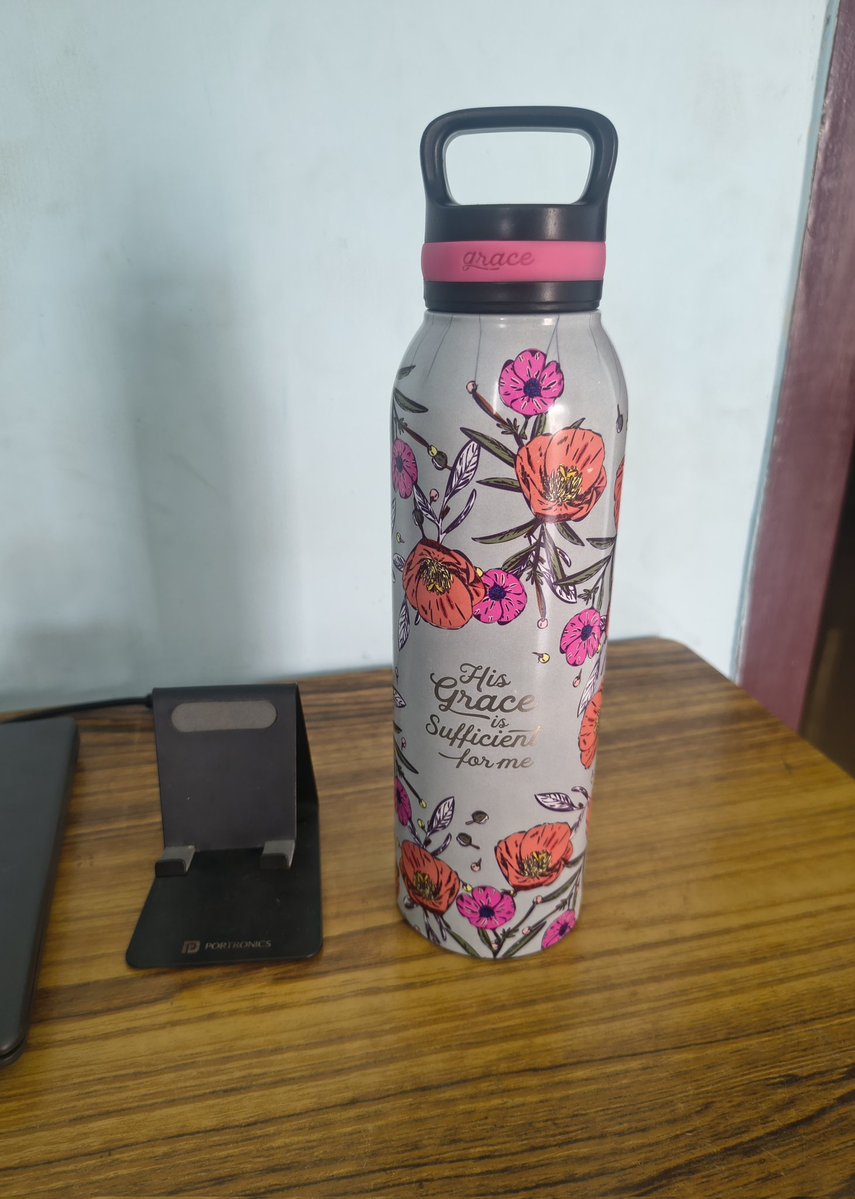 Mr Kumaaarrrrr 2.0 tweet media