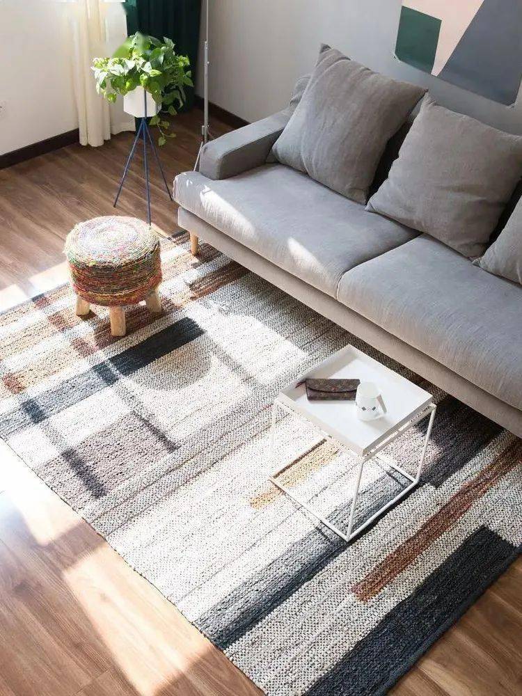 Stephan Beit tweet media