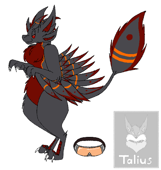 Zenith Vincent tweet media