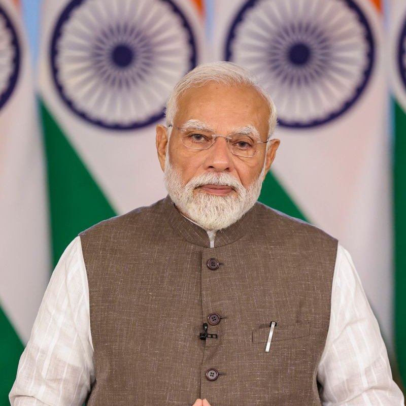 Jackson Hinkle 🇺🇸 tweet media