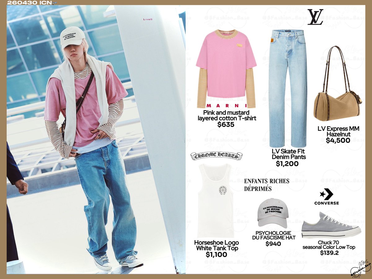 seventeen ユニフォーム THE8 ミンハオ SEVENTEEN セブチ ユニフォーム ミンハオ RIGHT HERE JAPAN ディエイト