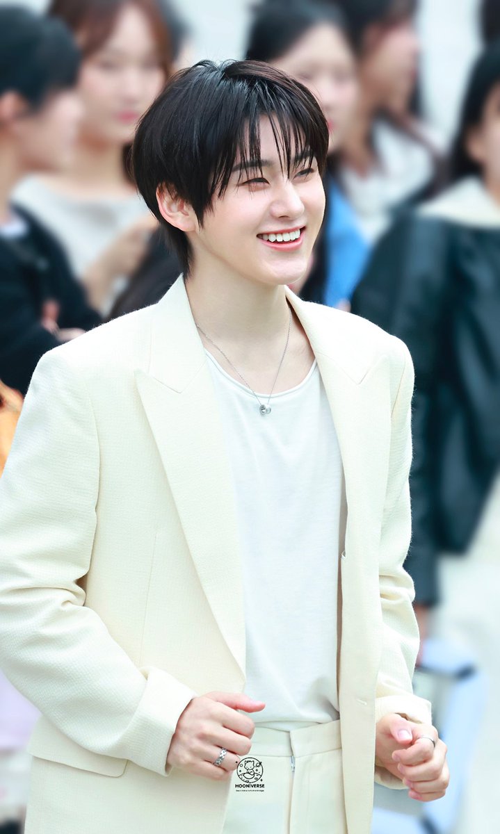 훈이버스 tweet media