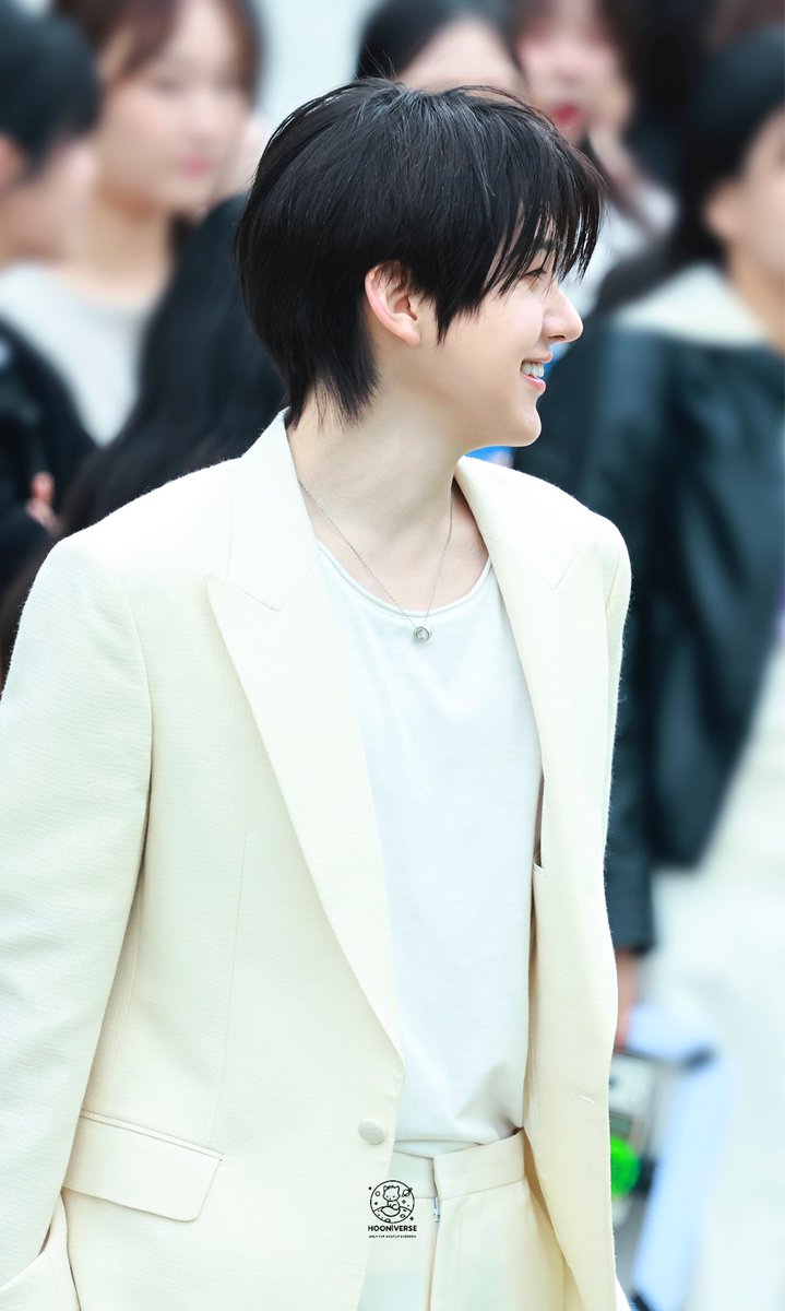 훈이버스 tweet media