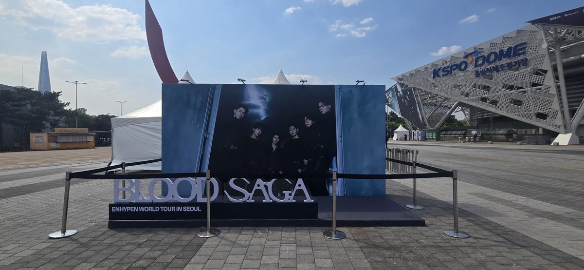 hαii ! 𐙚 ♡ tweet media