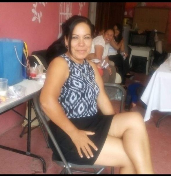 Maduras Las MEJORES tweet media