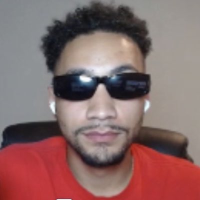 Bradeaux tweet media