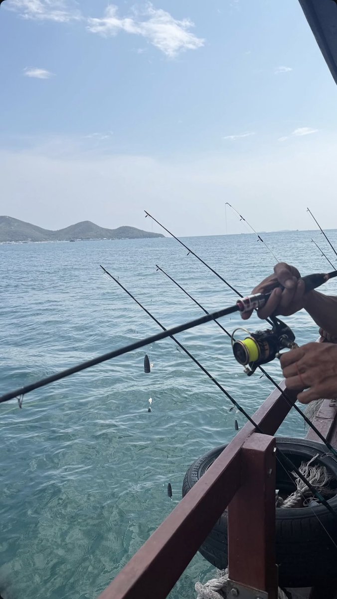 Winynny Official TH tweet media