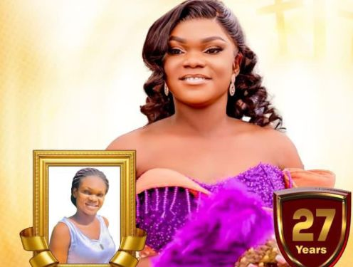 CITI FM 97.3 tweet media