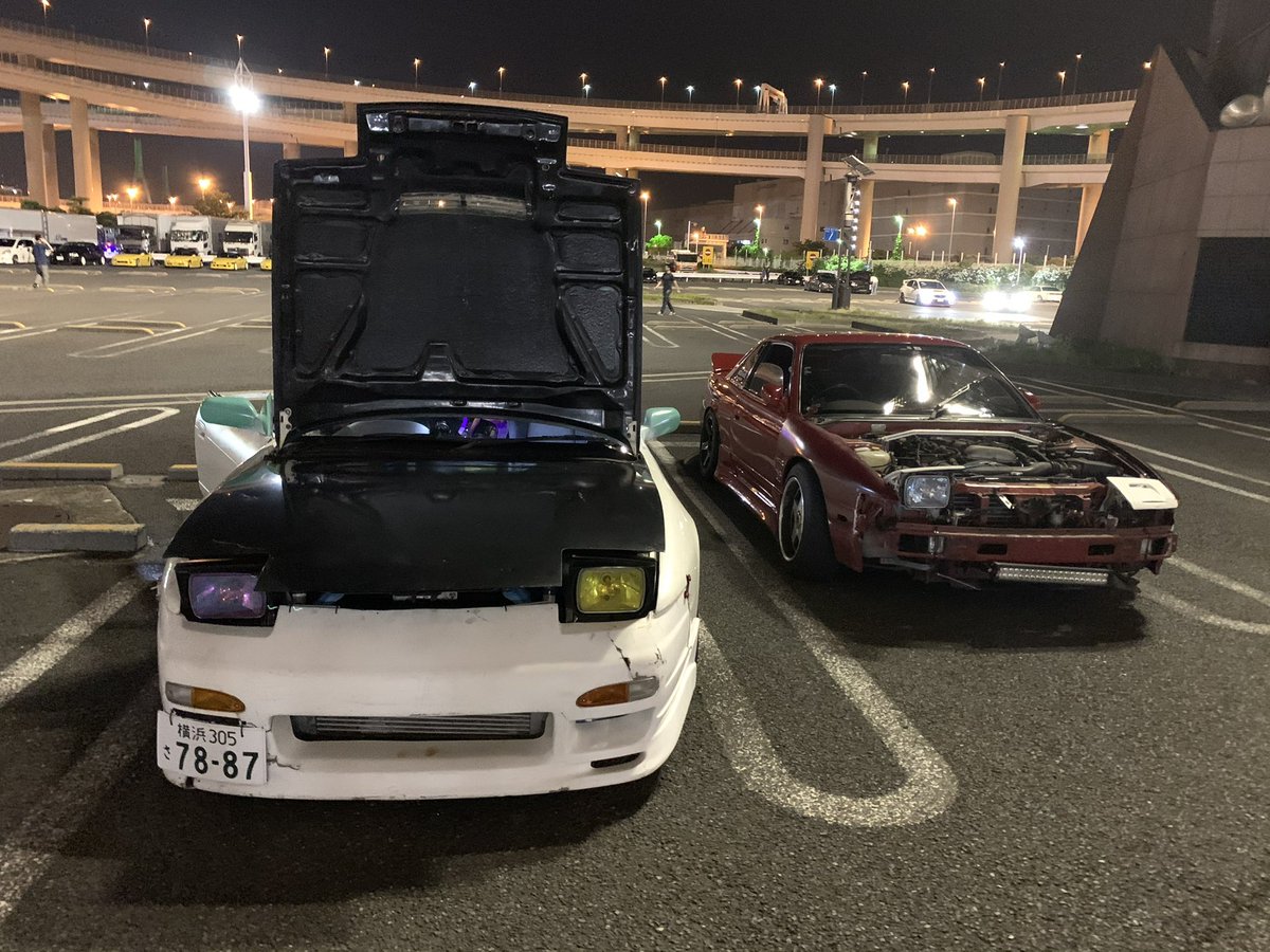 けいすけ tweet media