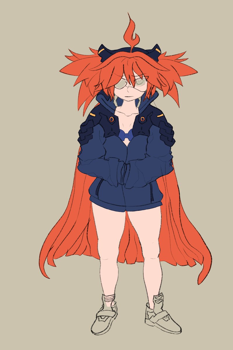 Shrikil7's tweet photo. Wip 2(K) https://t.co/rtciOc3Ldt