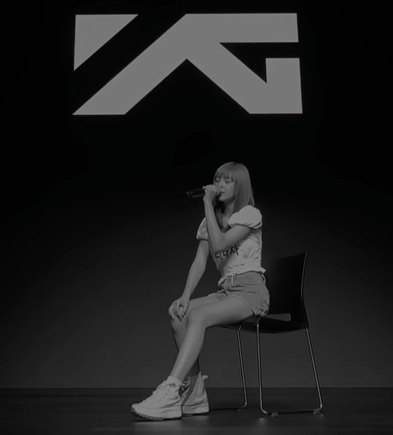 NEXT MONSTER Charts tweet media