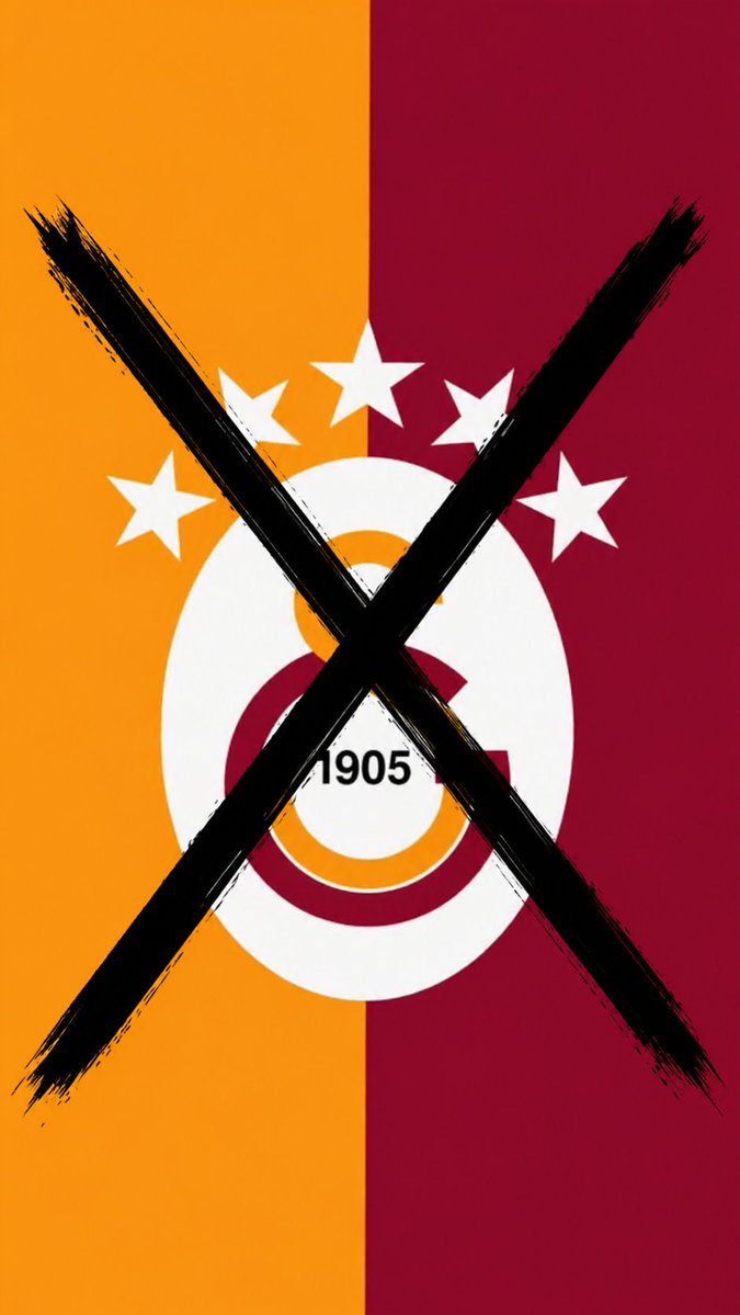 Mücahit tweet media