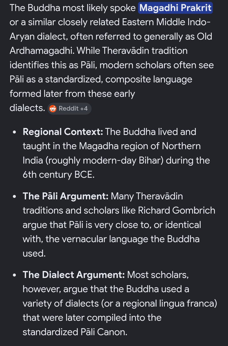 Alan wake tweet media