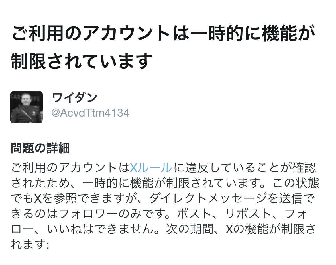 NAR-武装少女中核 tweet media