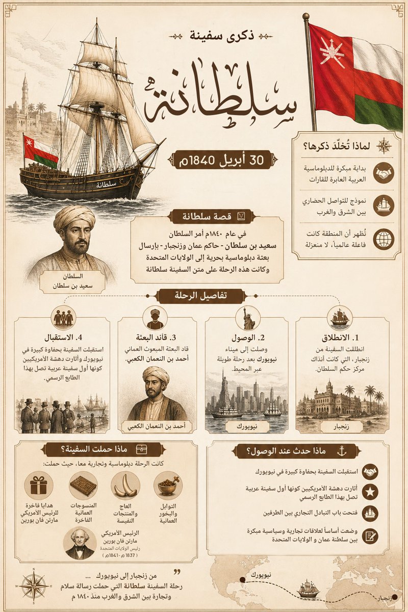 معاذ الرقادي tweet media