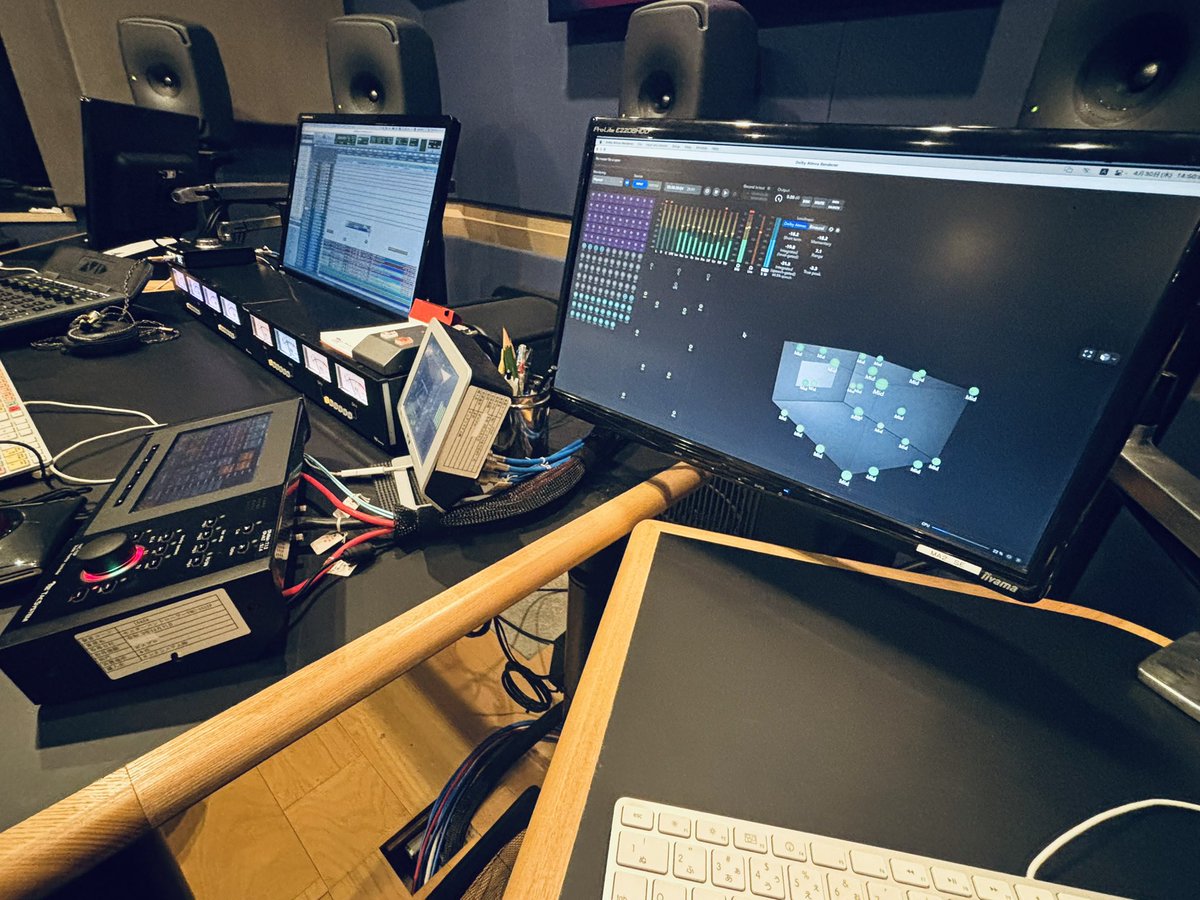 戸田　清章（Seiji Toda） tweet media