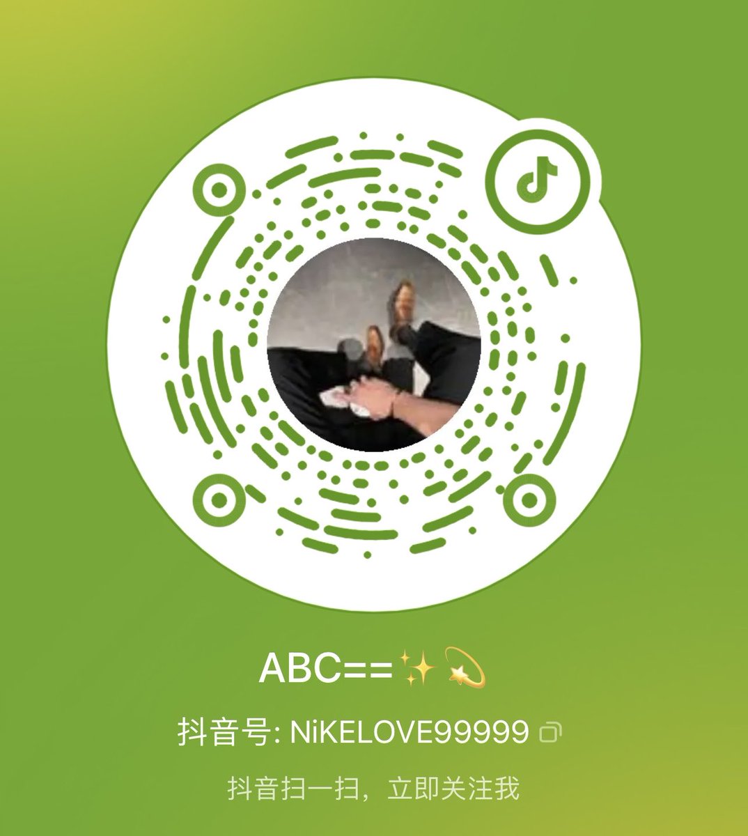 Ming🌟🌟🌟 tweet media