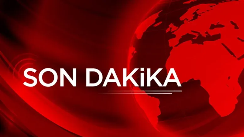 gazetesozcu's tweet image. #SonDakika Antalya Büyükşehir Belediyesine operasyon! 
34 kişi gözaltına alındı 

sozcu.com.tr/muhittin-bocek…