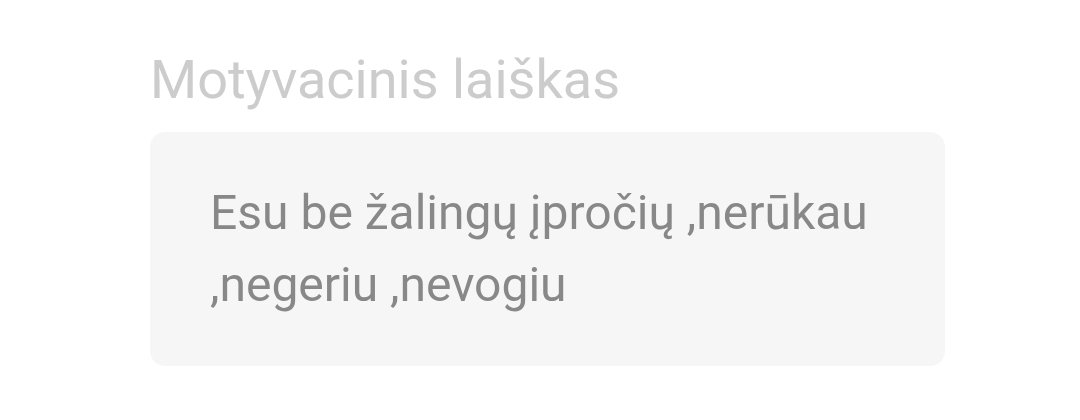 Vidmantas Čičelis tweet media
