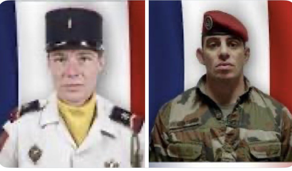 the Sain🗡️ tweet media