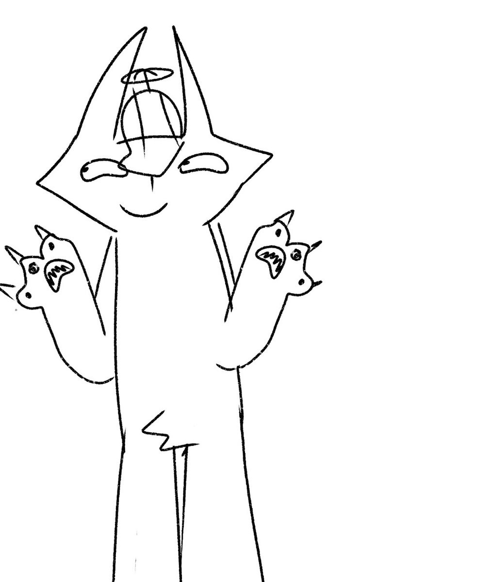 puso of edtwt tweet media