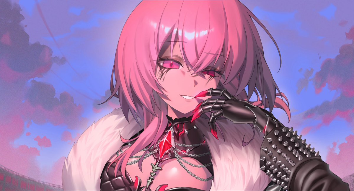 黒木ミコ tweet media