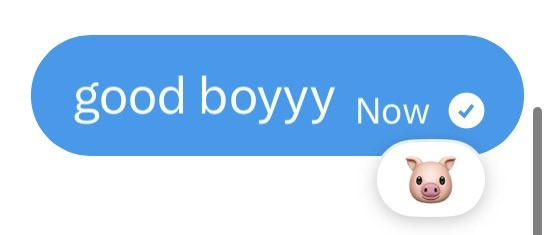 ☘︎𐙚 luci ♡ tweet media