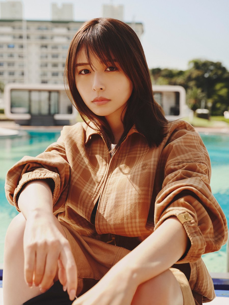The Fashion Post（ザ・ファッションポスト） tweet media