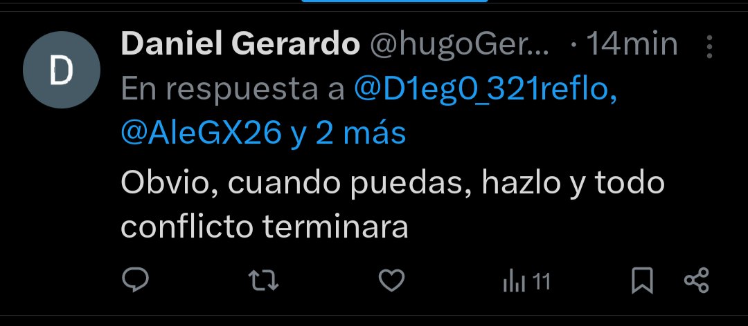 TheRogueWaveRecruit tweet media