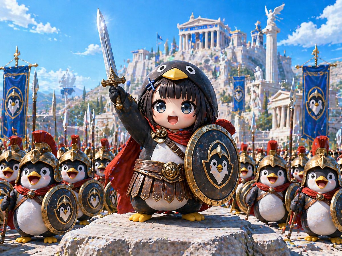 Inspector Heinrich Lunge tweet media