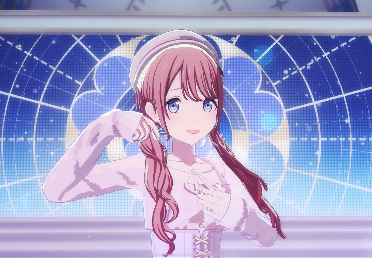 えりち tweet media