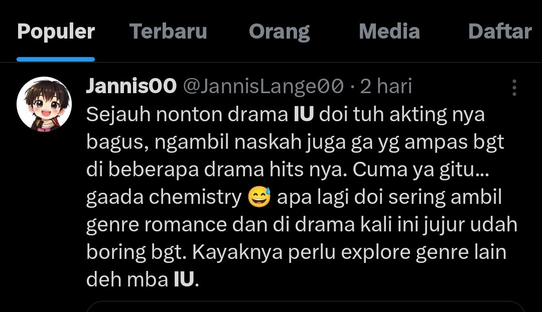 matchaalattee🍊 tweet media
