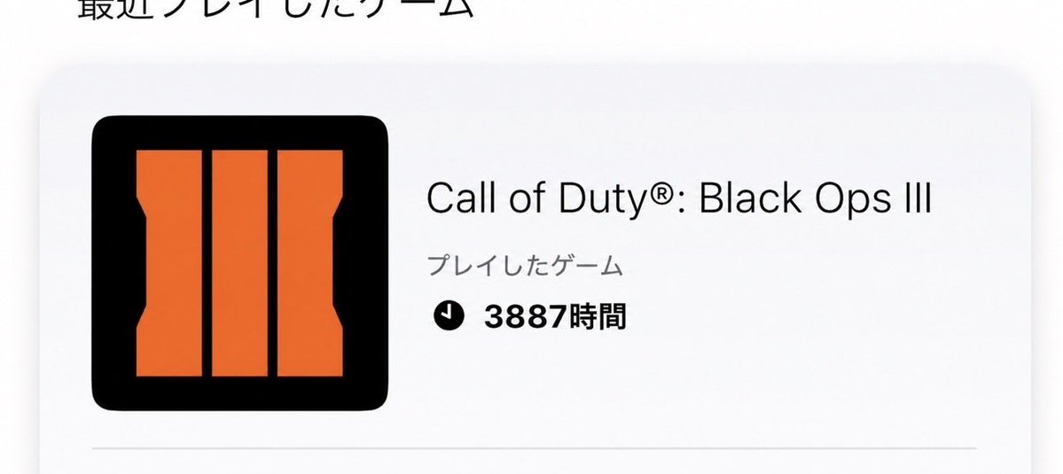 ぐりーん tweet media