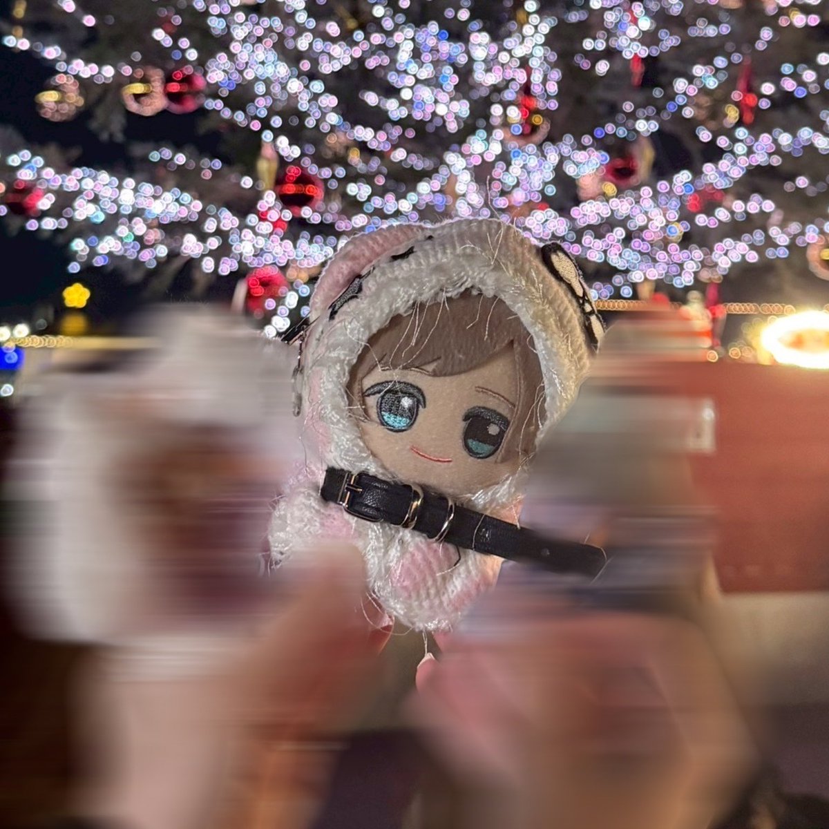うりり tweet media