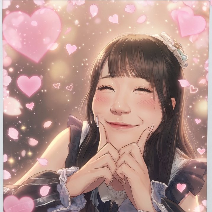 💛ゆあさん <a href="/0start_yua/">🚔山口ゆあ🐣【ぜろから☆すた→と】</a>
💚こゆさん <a href="/STN_koyu/">沙也こゆ【STARRY×NIGHT↗︎】</a> 
ライブは見てないけど、特典会のみ参加

最近、言われること
現場、全く来てくれないじゃん
それはそう、ゴメン
行きたくなくて、避けてはない
行きたくても行けず
ずっとタイミングを見てた感じ

俺だって、２人のパフォーマンス見たいよ